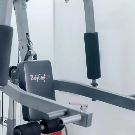 Carpe Diem Moursia *