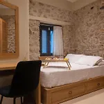 Apartament Carpe Diem Moursia Liapades