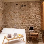 Apartament Carpe Diem Moursia Liapades