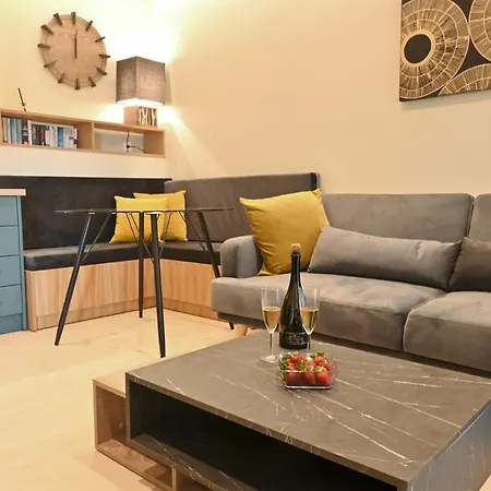 Carpe Diem Moursia *