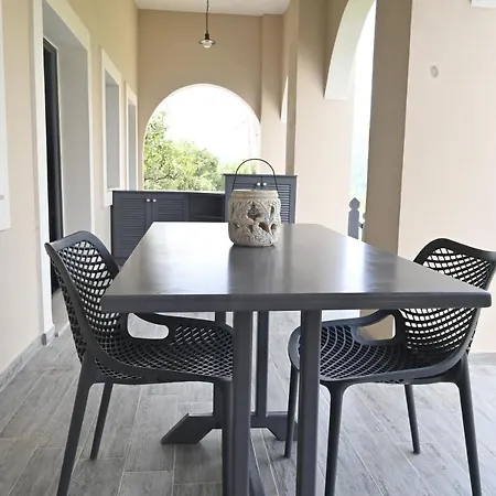 Carpe Diem Moursia *