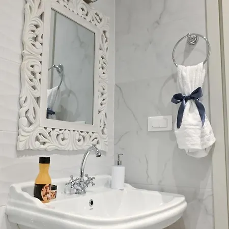 Carpe Diem Moursia *