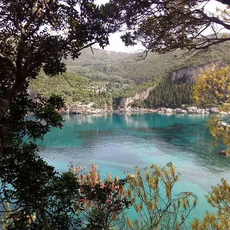 Carpe Diem Moursia 라이아페이즈