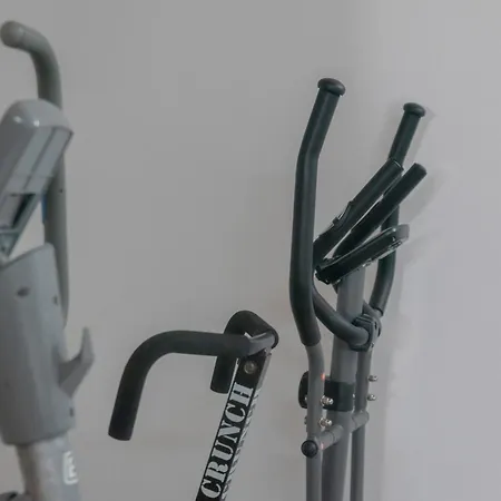 Carpe Diem Moursia Liapades