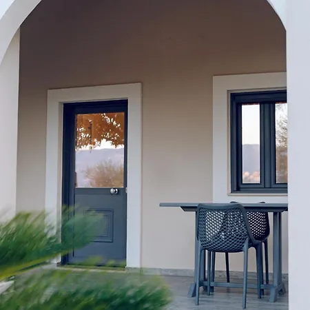 Carpe Diem Moursia *