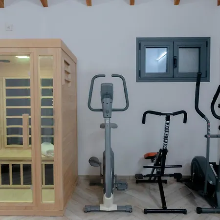 Carpe Diem Moursia * 라이아페이즈