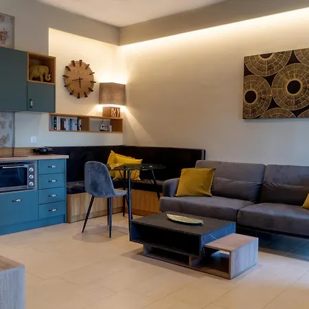 Carpe Diem Moursia * 라이아페이즈