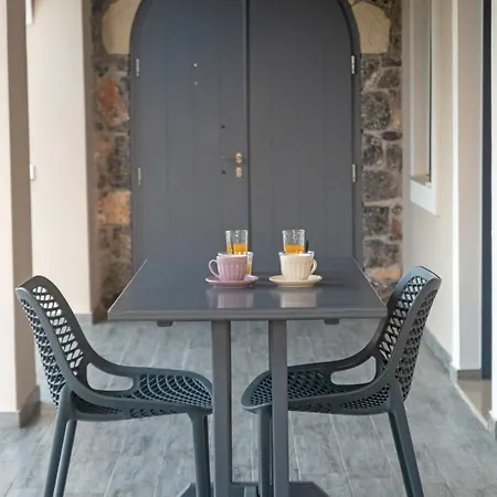 Carpe Diem Moursia *