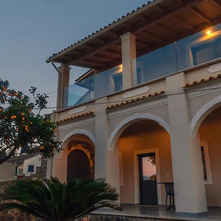 Carpe Diem Moursia * 라이아페이즈