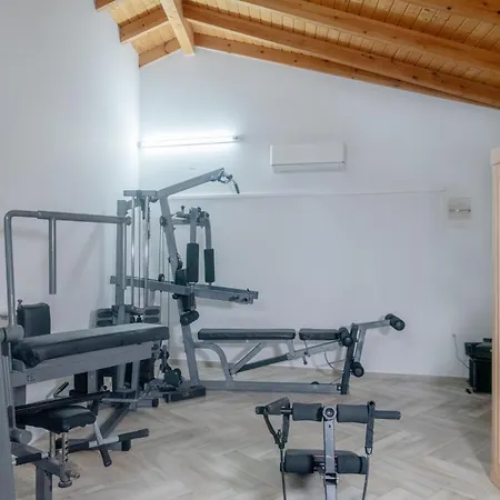 Carpe Diem Moursia *