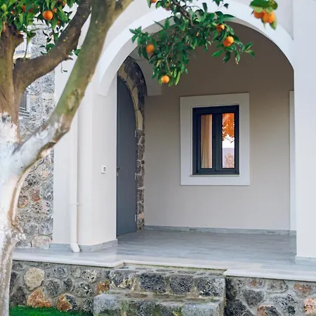 Carpe Diem Moursia Liapades