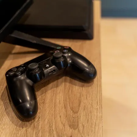 Carpe Diem Moursia *