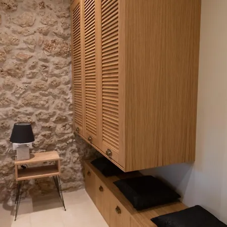 Carpe Diem Moursia * 라이아페이즈