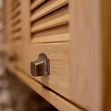 Carpe Diem Moursia *