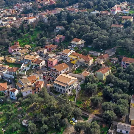 Carpe Diem Moursia *